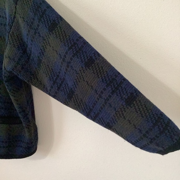 SOLD - Picture 7 of 16